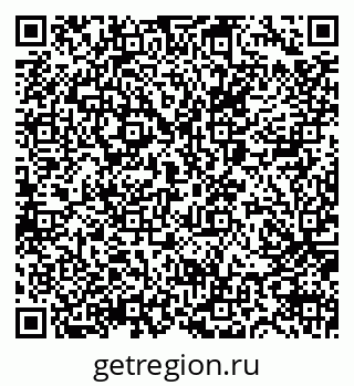 79065671337
