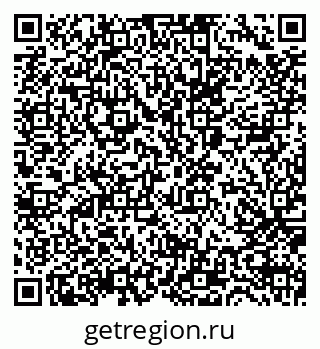 79065671338