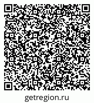 79065671340