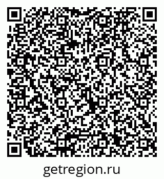 79065671342