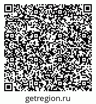 79065671344