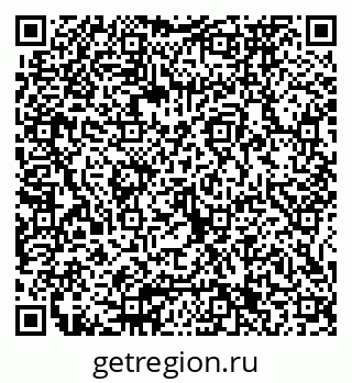 79065671347
