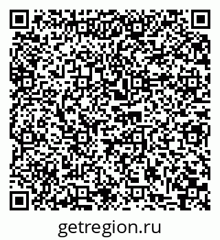 79065671348