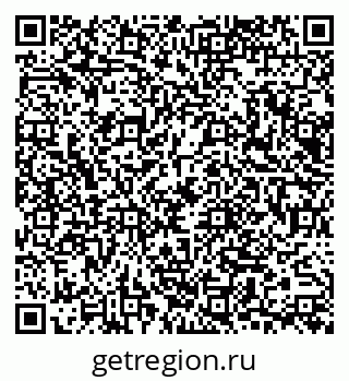 79065671349