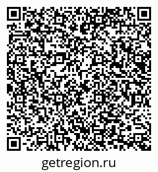 79065671350