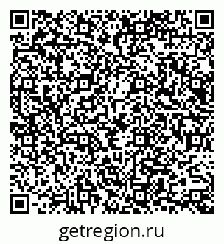 79065671351