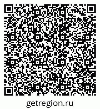 79065671352