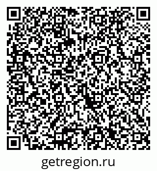 79065671353