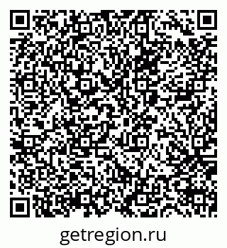 79065671354