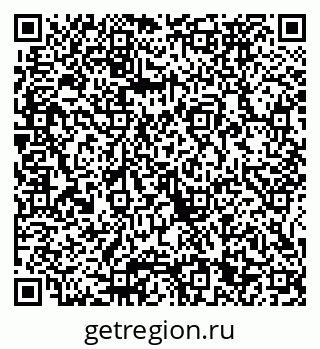 79065671358