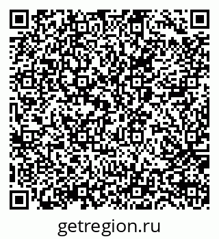 79065671359