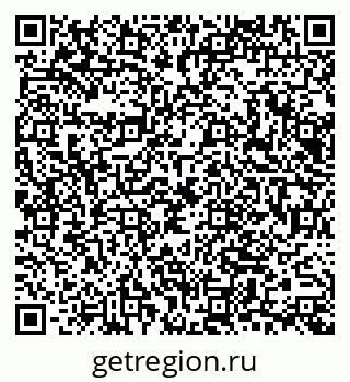 79065671361