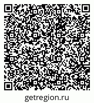 79065671362
