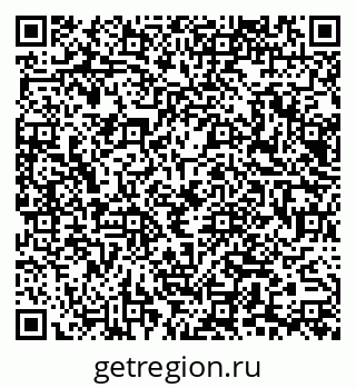 79065671366