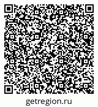 79065671367