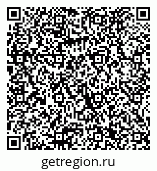 79065671374