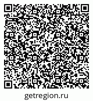 79065671378