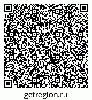 79065671379
