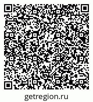 79065671382