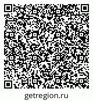 79065671384