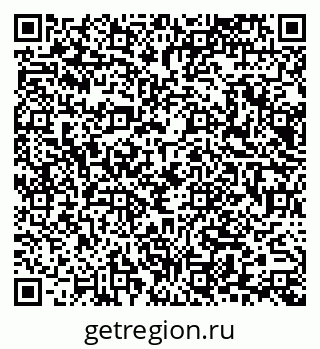 79065671393