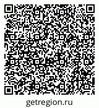 79065671396