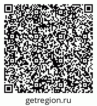 79065671398