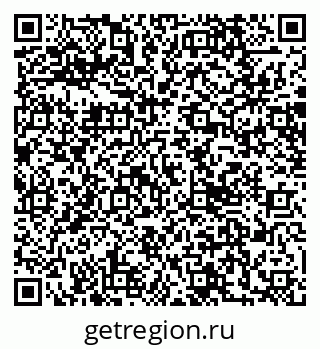 79065671401