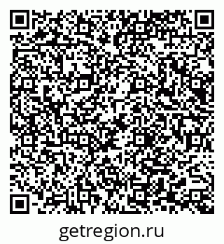 79065671402