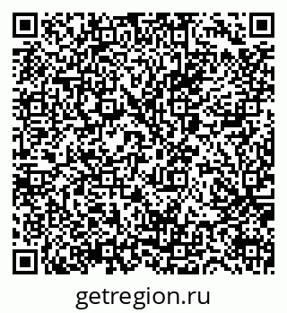 79065671404