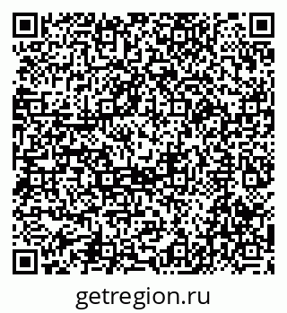 79065671405