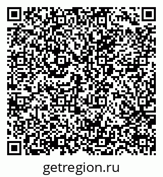 79065671409
