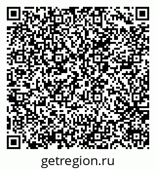 79065671414