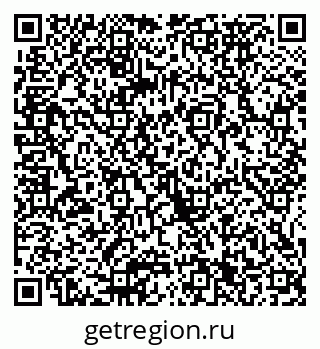 79065671415
