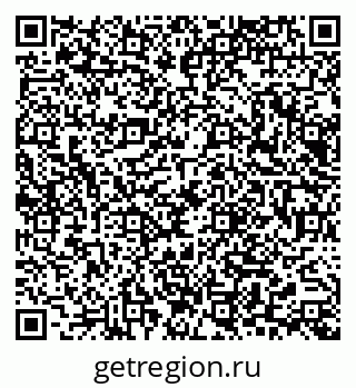 79065671417
