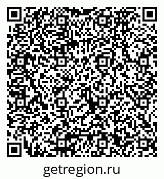 79065671420