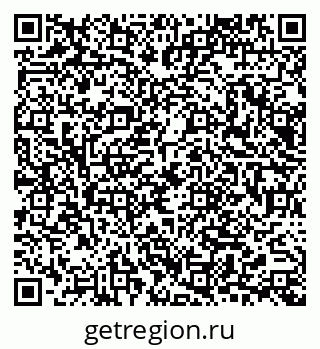 79065671421