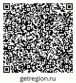 79065671422