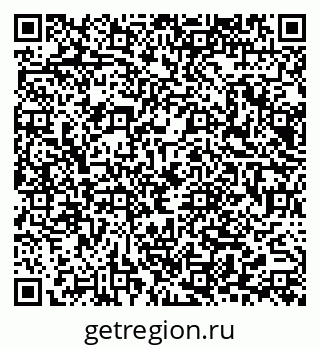 79065671423