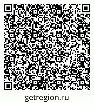 79065671424