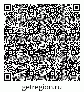 79065671426