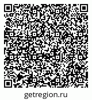 79065671432