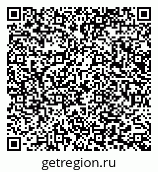 79065671436