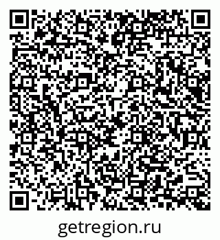 79065671440