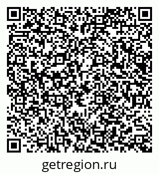 79065671441