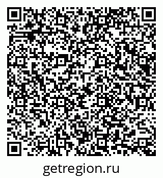 79065671444