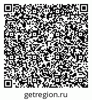 79065671445