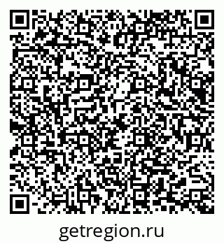 79065671446