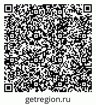 79065671449
