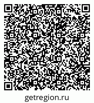 79065671454